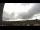 Webcam in Kingscote (Kangaroo Island), 50.7 mi away