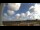 Webcam in Kingscote (Kangaroo Island), 313.4 mi away