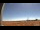 Webcam in Kingscote (Kangaroo Island), 50.7 mi away