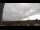 Webcam in Kingscote (Kangaroo Island), 795 mi away