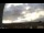 Webcam in Kingscote (Kangaroo Island), 613 mi away