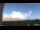 Webcam in Kingscote (Kangaroo Island), 789.8 mi away