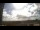 Webcam in Kingscote (Kangaroo Island), 722.5 km entfernt