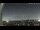 Webcam in Kingscote (Kangaroo Island), 613 mi away