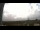 Webcam in Kingscote (Kangaroo Island), 791.7 mi away