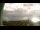 Webcam in Kingscote (Kangaroo Island), 50.7 mi away