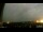 Webcam in Kingscote (Kangaroo Island), 50.7 mi away