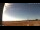 Webcam in Kingscote (Kangaroo Island), 126.3 km entfernt