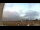 Webcam in Kingscote (Kangaroo Island), 812.3 km