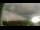 Webcam in Kingscote (Kangaroo Island), 136.6 km