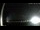 Webcam in Kingscote (Kangaroo Island), 48.7 mi away