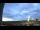 Webcam in Kingscote (Kangaroo Island), 268.2 mi away