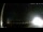 Webcam in Kingscote (Kangaroo Island), 50.7 mi away