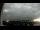 Webcam in Kingscote (Kangaroo Island), 3821.2 km entfernt