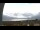 Webcam in Kingscote (Kangaroo Island), 48.7 mi away