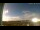 Webcam in Kingscote (Kangaroo Island), 136.6 km entfernt