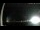 Webcam in Kingscote (Kangaroo Island), 613 mi away