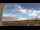 Webcam in Kingscote (Kangaroo Island), 279.9 mi away