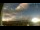 Webcam in Kingscote (Kangaroo Island), 50.7 mi away