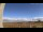 Webcam in Kingscote (Kangaroo Island), 725.4 km