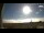 Webcam in Kingscote (Kangaroo Island), 1588.9 km entfernt