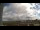 Webcam in Kingscote (Kangaroo Island), 1167.3 km entfernt
