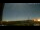 Webcam in Kingscote (Kangaroo Island), 722.5 km