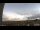 Webcam in Kingscote (Kangaroo Island), 48.7 mi away