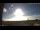 Webcam in Kingscote (Kangaroo Island), 131.4 km