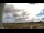 Webcam in Kingscote (Kangaroo Island), 1588.9 km