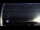 Webcam in Kingscote (Kangaroo Island), 50.7 mi away