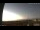 Webcam in Kingscote (Kangaroo Island), 50.7 mi away
