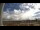 Webcam in Kingscote (Kangaroo Island), 1369.7 km entfernt