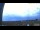 Webcam in Kingscote (Kangaroo Island), 270.7 mi away
