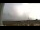 Webcam in Kingscote (Kangaroo Island), 797.2 mi away