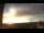 Webcam in Kingscote (Kangaroo Island), 1588.9 km entfernt