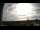 Webcam in Kingscote (Kangaroo Island), 101.2 km entfernt