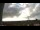 Webcam in Kingscote (Kangaroo Island), 682.6 km entfernt
