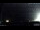 Webcam in Kingscote (Kangaroo Island), 50.7 mi away