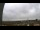 Webcam in Kingscote (Kangaroo Island), 1588.9 km entfernt