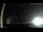 Webcam in Kingscote (Kangaroo Island), 268.2 mi away
