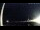 Webcam in Kingscote (Kangaroo Island), 126.3 km entfernt