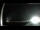 Webcam in Kingscote (Kangaroo Island), 795 mi away