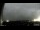 Webcam in Kingscote (Kangaroo Island), 795 mi away