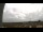 Webcam in Kingscote (Kangaroo Island), 50.7 mi away