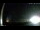Webcam in Kingscote (Kangaroo Island), 50.7 mi away