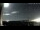 Webcam in Kingscote (Kangaroo Island), 789.5 mi away