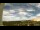 Webcam in Kingscote (Kangaroo Island), 126.3 km