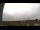 Webcam in Kingscote (Kangaroo Island), 131.4 km entfernt