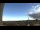 Webcam in Kingscote (Kangaroo Island), 268.2 mi away